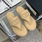 Luxury Shoes Sandals - CHL - 540