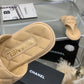 Luxury Shoes Sandals - CHL - 540
