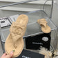 Luxury Shoes Sandals - CHL - 540