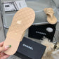 Luxury Shoes Sandals - CHL - 540
