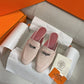 Luxury Shoes - HMS - 062
