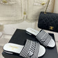 Luxury Shoes Sandals - CHL - 027