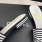 Luxury Shoes Sandals - CHL - 027