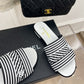 Luxury Shoes Sandals - CHL - 027