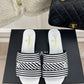 Luxury Shoes Sandals - CHL - 027
