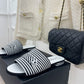 Luxury Shoes Sandals - CHL - 027