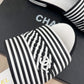 Luxury Shoes Sandals - CHL - 027