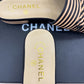 Luxury Shoes Sandals - CHL - 028