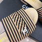 Luxury Shoes Sandals - CHL - 028