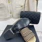 Luxury Shoes Sandals - CHL - 028