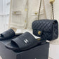 Luxury Shoes Sandals - CHL - 029