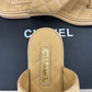 Luxury Shoes Sandals - CHL - 035