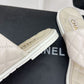 Luxury Shoes Sandals - CHL - 030