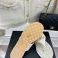 Luxury Shoes Sandals - CHL - 030