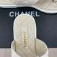 Luxury Shoes Sandals - CHL - 030