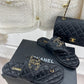 Luxury Shoes Sandals - CHL - 032