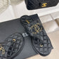 Luxury Shoes Sandals - CHL - 032
