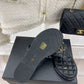 Luxury Shoes Sandals - CHL - 032
