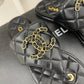 Luxury Shoes Sandals - CHL - 032