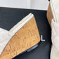 Luxury Shoes Sandals - CHL - 031