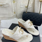 Luxury Shoes Sandals - CHL - 031