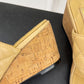 Luxury Shoes Sandals - CHL - 034