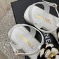 Luxury Shoes Sandals - CHL - 543
