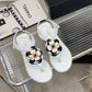 Luxury Shoes Sandals - CHL - 543