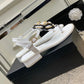 Luxury Shoes Sandals - CHL - 543