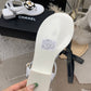 Luxury Shoes Sandals - CHL - 543