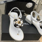 Luxury Shoes Sandals - CHL - 543