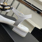 Luxury Shoes Sandals - CHL - 543