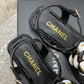 Luxury Shoes Sandals - CHL - 542
