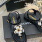 Luxury Shoes Sandals - CHL - 542