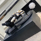 Luxury Shoes Sandals - CHL - 502