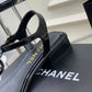Luxury Shoes Sandals - CHL - 502