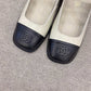 Luxury Shoes Sandals - CHL - 477