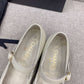 Luxury Shoes Sandals - CHL - 477