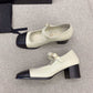 Luxury Shoes Sandals - CHL - 477