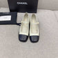 Luxury Shoes Sandals - CHL - 477
