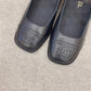 Luxury Shoes Sandals - CHL - 475