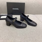 Luxury Shoes Sandals - CHL - 475