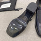 Luxury Shoes Sandals - CHL - 475