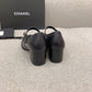 Luxury Shoes Sandals - CHL - 475