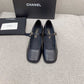 Luxury Shoes Sandals - CHL - 475