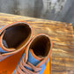 Luxury Shoes - HMS - 242