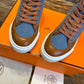 Luxury Shoes - HMS - 242