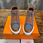 Luxury Shoes - HMS - 242