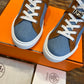 Luxury Shoes - HMS - 258