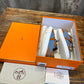 Luxury Shoes - HMS - 254
